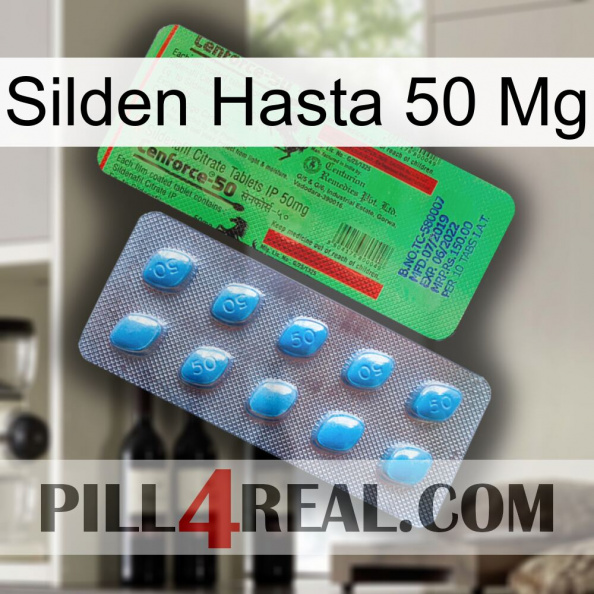 Silden Up 50 Mg new03.jpg